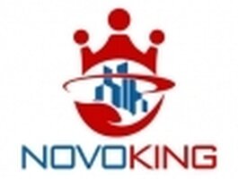 Công Ty TNHH Novoking Đà Nẵng
