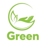 Công Ty TNHH Xuất Nhập Khẩu Và Phân Phối Y Dược Green