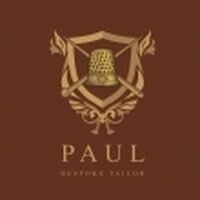 Cửa Hàng Paul Bespoke Tailor