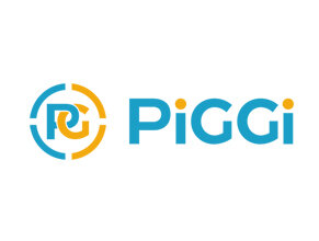 Công Ty TNHH Piggi