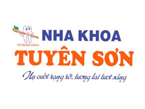Nha Khoa Tuyên Sơn