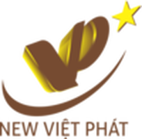 Công Ty TNHH MTV New Việt Phát