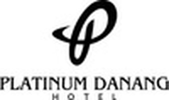 Platinum Danang Hotel