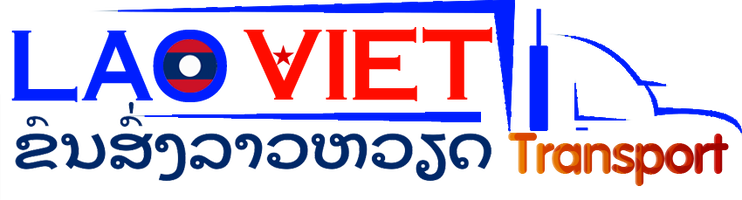 Vận Chuyển Lào Việt Express And Logistics