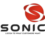 Công Ty Cổ Phần Xuất Nhập Khẩu Sonic Việt Nam