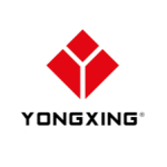 Công Ty TNHH Nhôm Vĩnh Hưng Việt Nam
