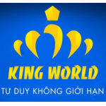 Công Ty Cổ Phần Truyền Thông Goodking