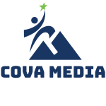 Công Ty TNHH Cova Media