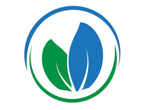 Công Ty TNHH Evergreen Labs