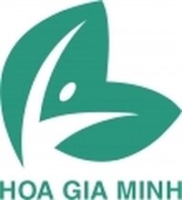 Công Ty TNHH Hoa Gia Minh