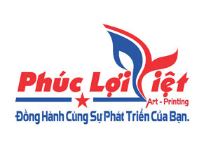 Công Ty TNHH Quảng Cáo Nội Thất Phúc Lợi Việt