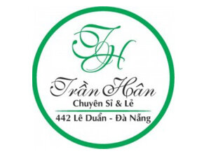 Cửa Hàng Thời Trang Trần Hân