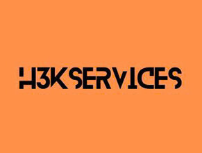 H3K Services