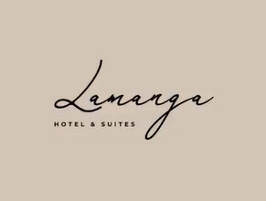 Khách Sạn Lamanga Hotel & Suites