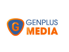 Genplus Media
