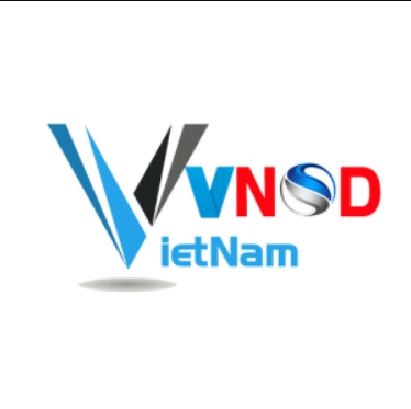 Trung Tâm Truyền Thông VNSD Việt Nam