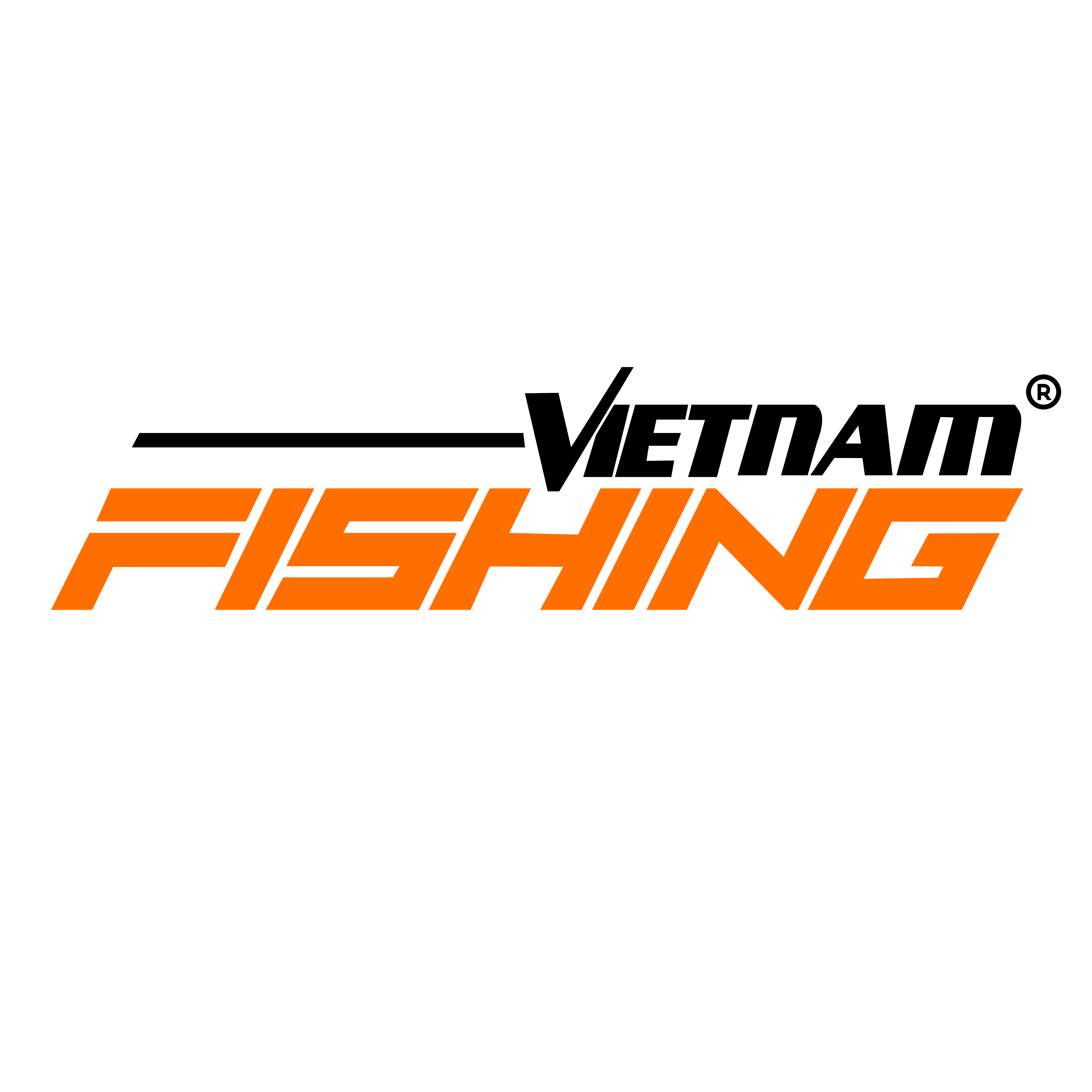 Công Ty Cổ Phần Vietnam Fishing