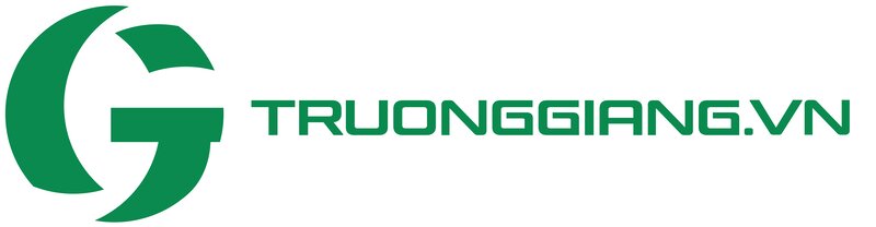 Công Ty TNHH MTV Quỳnh Trường Giang