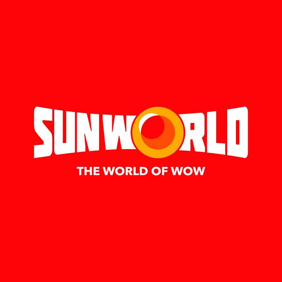 Sun World Holding