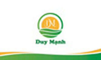 Công Ty Cổ Phần Nuôi Trồng Sản Xuất Thực Phẩm Duy Mạnh
