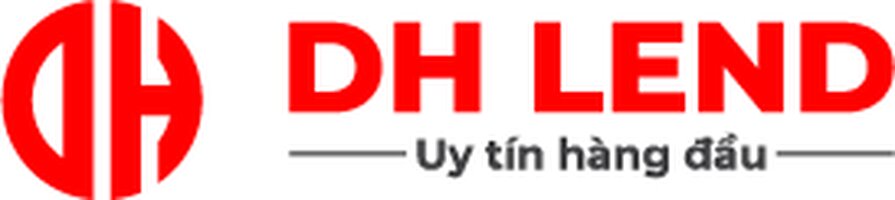 Công Ty TNHH Giải Pháp Công Nghệ DH Lend