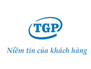 Công Ty TNHH Tam Giang Phát