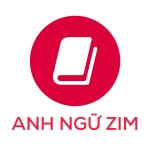 Công Ty Cổ Phần Eduvator