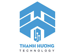 Công Ty Laptop Thanh Hương