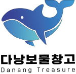 Công Ty TNHH Dịch Vụ Du Lịch Vietnam Treasure