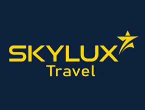 Công Ty TNHH Du Lịch Và Dịch Vụ Skylux