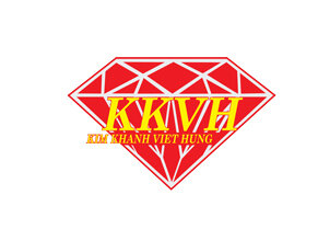 Công Ty TNHH Kim Khánh - Việt Hùng