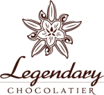 Công Ty TNHH Legendary Việt Nam
