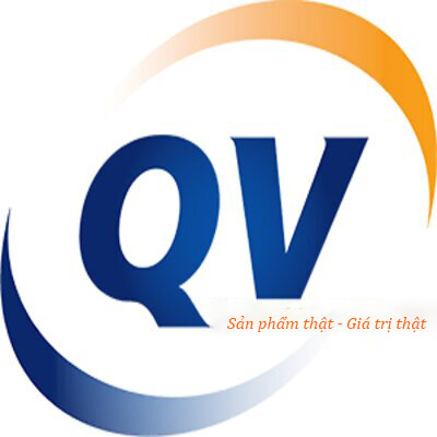 Công Ty TNHH Sản Xuất Quà Tặng Quang Vũ