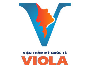 Viện Thẩm Mỹ Quốc Tế Viola
