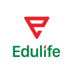 Công Ty Cổ Phần Giáo Dục Edulife