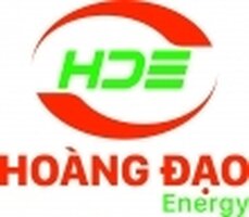 Công Ty Cổ Phần Năng Lượng Hoàng Đạo