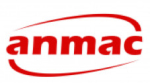 Công Ty TNHH Anmac Việt Nam