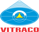 Công Ty TNHH Liên Hợp Vận Tải & Du Lịch Vitraco