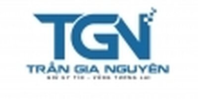 Công Ty TNHH TM và DV Trần Gia Nguyên