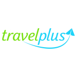 Travel Plus