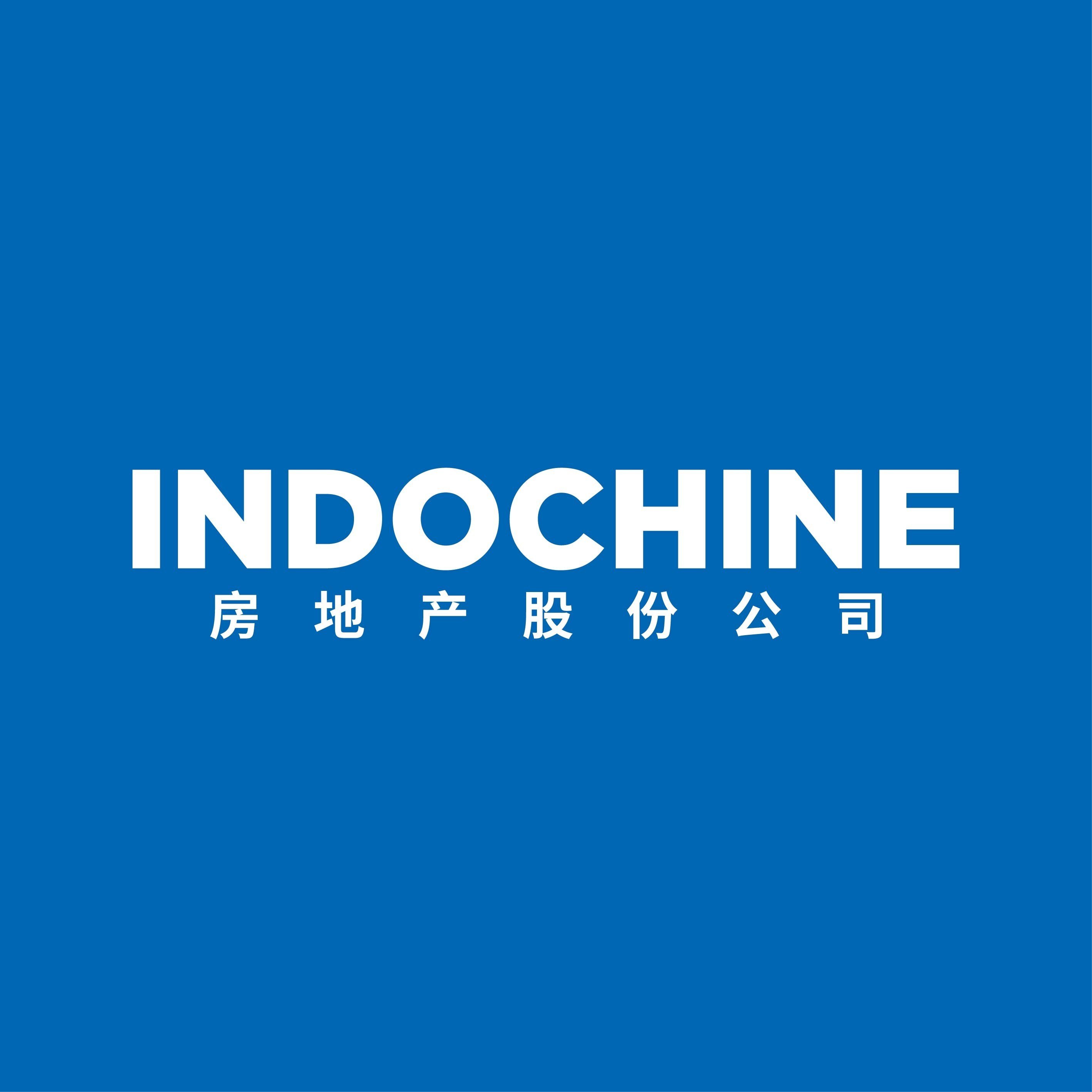 Công Ty Cổ Phần Bất Động Sản Indochine