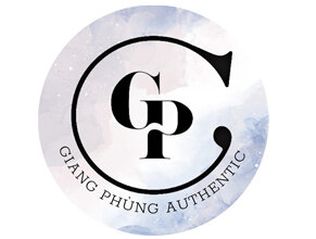 Giang Phùng Authentic