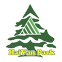 Công Ty Cổ Phần Danatol - Khu Du Lịch Sinh Thái Suối Lương - Hải Vân Park