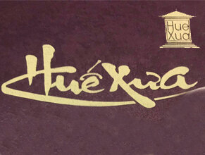 Nhà Hàng Cafe Huế Xưa