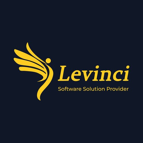 Công Ty TNHH Levinci