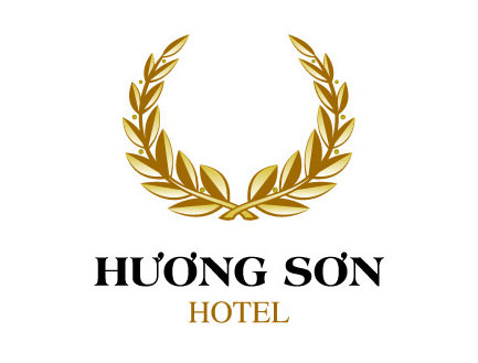 Khách Sạn Hương Sơn