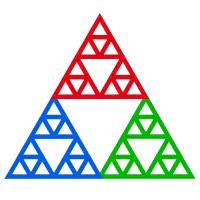 Công Ty TNHH Pyramid Technical Việt Nam