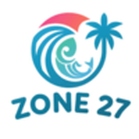 27 Restaurant