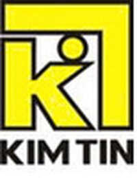 Công Ty Cổ Phần Kim Tín Đà Nẵng