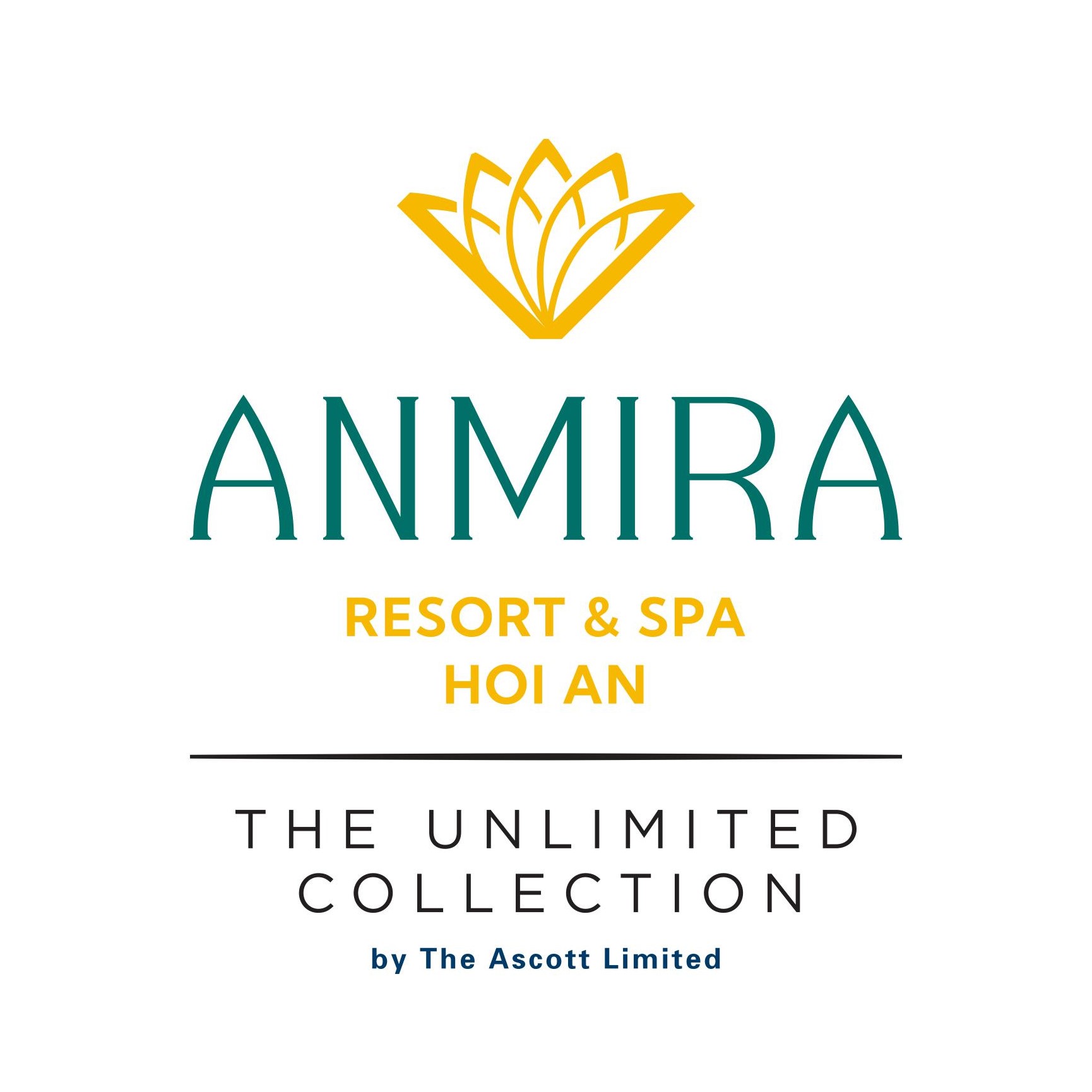 Anmira Resort & Spa Hoi An by The Unlimited Collection